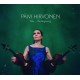 PAIVI HIRVONEN-ALKU - THE BEGINNING (CD)