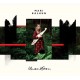 MARI KALKUN-ILMAMOTSAN (CD)
