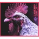 GANKINO CIRCUS-DIE LETZTEN IHRER ART (LP)