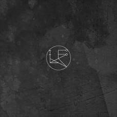 CUT WORMS-CABLE MOUNDS (CD)