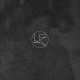 CUT WORMS-CABLE MOUNDS (CD)