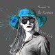 SARAH & THE ROMANS-FIRST DATE (CD)