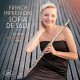 F. POULENC-FRENCH IMPRESSIONS (CD)