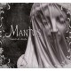 MANTUS-STAUB & ASCHE (2CD)