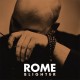 ROME-BLIGHTER -LTD/ETCHED- (7")