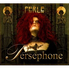 PERSEPHONE-PERLE (CD)
