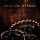 CLAN OF XYMOX-DARKEST HOUR -LTD- (LP)