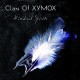 CLAN OF XYMOX-KINDRED SPIRITS -LTD- (LP)