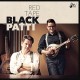 BLACK PATTI-RED TAPE -LTD- (LP)