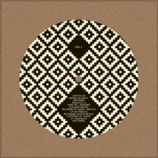 ONOM AGEMO & DISCO JUMPERS-ONIN OKALAN (7")