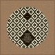 ONOM AGEMO & DISCO JUMPERS-ONIN OKALAN (7")
