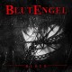 BLUTENGEL-BLACK (CD)