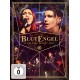 BLUTENGEL-A SPECIAL.. (CD+DVD)