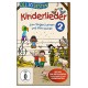 CRIANÇAS-30 BESTEN KINDERLIEDER 2 (DVD)