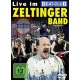 ZELTINGER BAND-LIVE IM BEATCLUB (DVD)