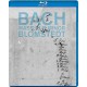 J.S. BACH-MASS IN B MINOR BWV232 (BLU-RAY)