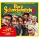 B.S.O. (BANDA SONORA ORIGINAL)-BURG SCHRECKENSTEIN 2 (CD)