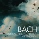 J.S. BACH-MISSA BWV235 (CD)