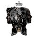 WEYERS-OUT OF OUR HEADS (LP)