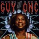 GUY ONE-NR.1 (CD)