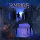 EMPIRE-CHASING SHADOWS (CD)