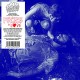 CARMINE CAPOBIANCO-PSYCHOS IN LOVE (7")