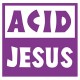 ACID JESUS-FLASHBACKS 1992-1998 (3LP)