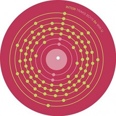 TRAKS BOYS-WEEKEND LIGHTS (12")