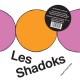 ROBERT COHEN-SOLAL-LES SHADOKS (LP+7")