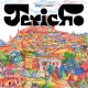 THIERRY CAENS-JERICHO (LP)