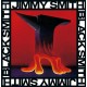 JIMMY SMITH-BLACK SMITH (CD)