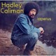 HADLEY CALIMAN-IAPETUS -LTD- (CD)