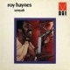 ROY HAYNES-SENYAH -LTD- (CD)