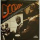 ARCHIE SHEPP-DOODLIN' -LTD- (CD)