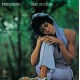 FREDA PAYNE-BAND OF GOLD -LTD- (CD)