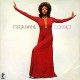 FREDA PAYNE-CONTACT -LTD/BONUS TR- (CD)