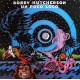 BOBBY HUTCHERSON-UN POCO LOCO -LTD- (CD)