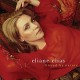 ELIANE ELIAS-KISSED BY NATURE -LTD- (CD)