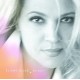 ELIANE ELIAS-DREAMER -LTD- (CD)