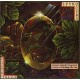 SPYRO GYRA-CATCHING THE SUN -LTD- (CD)