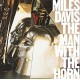 MILES DAVIS-MAN WITH THE HORN -LTD- (CD)