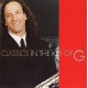 KENNY G-CLASSICS IN THE.. -LTD- (CD)