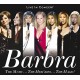 BARBRA STREISAND-MUSIC... THE.. -BLU-SPEC- (2CD)