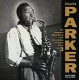 CHARLIE PARKER-COMPLETE ROYAL ROOST ON.. (CD)