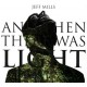 JEFF MILLS-AND THEN THERE WAS LIGHT (CD)