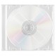 XX-REMIXES (CD)