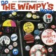 WIMPYS-DO THE WIMPY'S HOP! (CD)