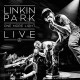 LINKIN PARK-ONE MORE NIGHT LIVE (CD)