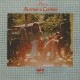 BURNIER & CARTIER-BURNIER & CARTIER (CD)