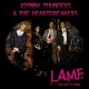 HEARTBREAKERS-L.A.M.F. -REMAST- (CD)